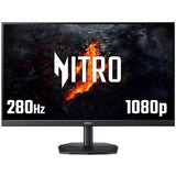 Argos Acer Nitro KG272W3 27 Inch Gaming Monitor- Buy online at McGrocer