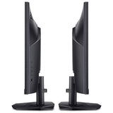 Acer Nitro KG272W3 27 inch 240Hz gaming monitor, UK version