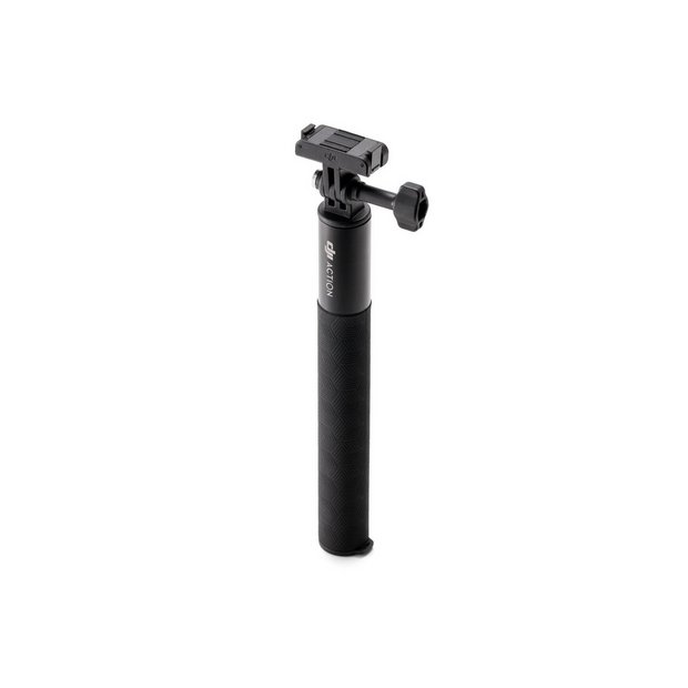 DJI Osmo Extension Rod Kit 1.5m, UK version