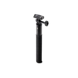 DJI Osmo Extension Rod Kit 1.5m, UK version