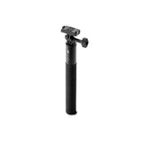 Argos DJI Osmo Action 1.5m Extension Rod Kit- Buy online at McGrocer