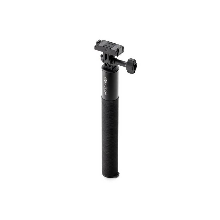 DJI Osmo Extension Rod Kit 1.5m, UK version