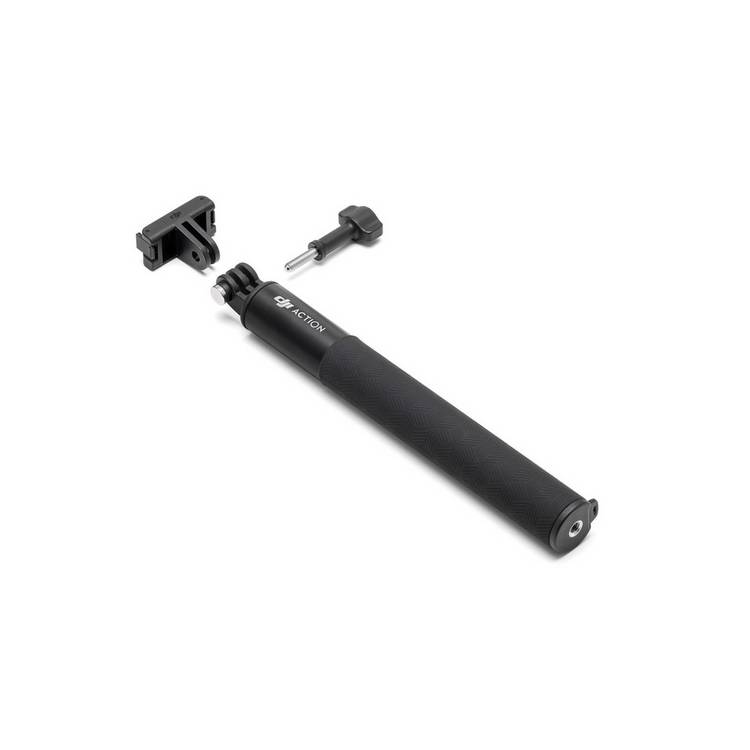 DJI Osmo Extension Rod Kit 1.5m, UK version