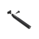 DJI Osmo Extension Rod Kit 1.5m, UK version