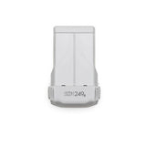 Argos DJI Mini 3 Series Intelligent Flight Battery - 2453mAh- Buy online at McGrocer