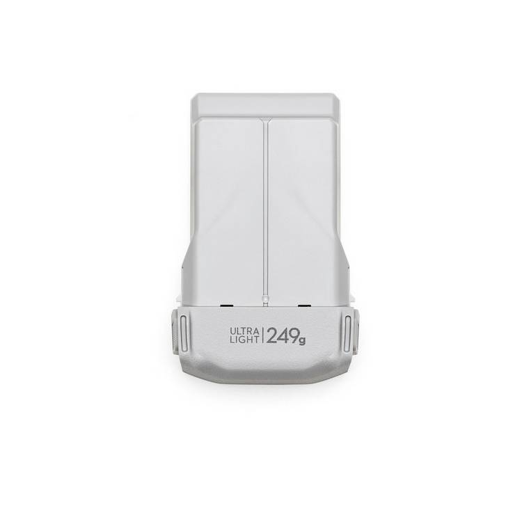 DJI Mini 3 flight battery 2453mAh, imported from the UK