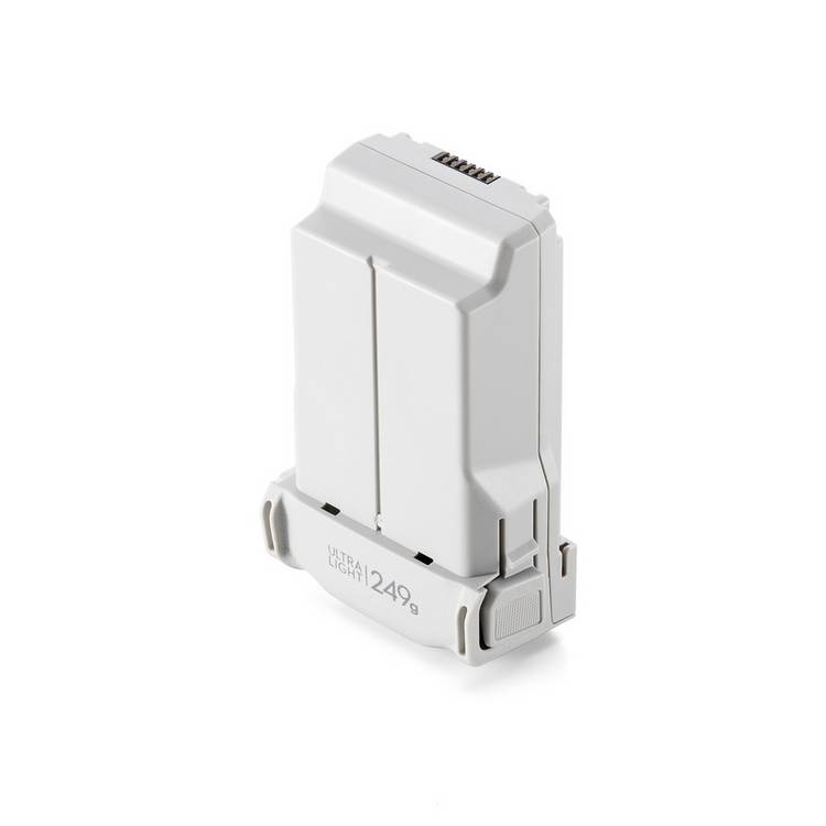 DJI Mini 3 flight battery 2453mAh, imported from the UK