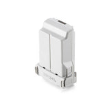 DJI Mini 3 flight battery 2453mAh, imported from the UK