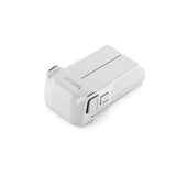 DJI Mini 3 flight battery 2453mAh, imported from the UK