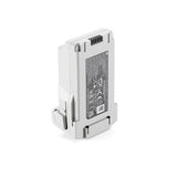 DJI Mini 3 flight battery 2453mAh, imported from the UK
