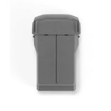 Argos DJI Mini 5 Pro Intelligent Flight Battery - 2788mAh- Buy online at McGrocer