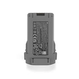 DJI Mini 5 Pro intelligent flight battery 2788mAh, UK version