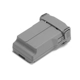 DJI Mini 5 Pro intelligent flight battery 2788mAh, UK version