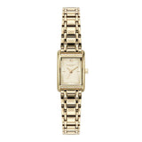 Argos Olivia Burton Stainless Steel Gold Coloured Bracelet Watch- Buy online at McGrocer