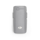 Argos DJI Neo 2 Intelligent Flight Battery Drone Battery 1606 mAh- Buy online at McGrocer