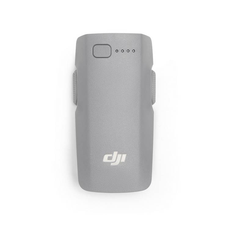 DJI Neo 2 Intelligent Flight Battery 1606 mAh (British brand)