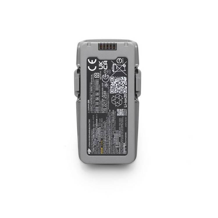 DJI Neo 2 Intelligent Flight Battery 1606 mAh (British brand)