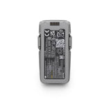 DJI Neo 2 Intelligent Flight Battery 1606 mAh (British brand)