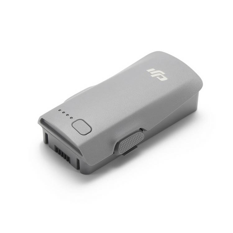 DJI Neo 2 Intelligent Flight Battery 1606 mAh (British brand)
