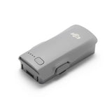 DJI Neo 2 Intelligent Flight Battery 1606 mAh (British brand)