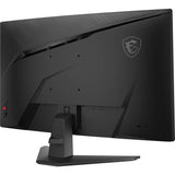 MSI MAG 274CF X24 curved gaming monitor 27in (British brand)