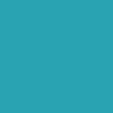 Johnstone's Garden Colours Paint Lagoon Splash 1L, UK version
