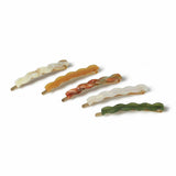 Argos Freedom Wave Hair Slides - Pack of 5- Buy online at McGrocer