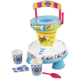 Casdon role play toy pick and mix sweets shop - British product
