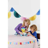 Casdon role play toy pick and mix sweets shop - British product