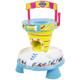 Casdon role play toy pick and mix sweets shop - British product