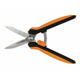 Fiskars Multi-Purpose Snips 20.5cm, UK version