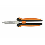 Fiskars Multi-Purpose Snips 20.5cm, UK version