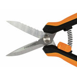Fiskars Multi-Purpose Snips 20.5cm, UK version