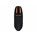 Fiskars Multi-Purpose Snips 20.5cm, UK version