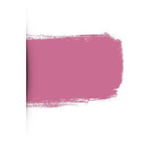 Johnstone's garden paint Paradise Petals 1L, imported from the UK