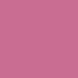 Johnstone's garden paint Paradise Petals 1L, imported from the UK