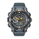 Argos Sekonda Men's Grey Plastic Strap Digital Watch- Buy online at McGrocer