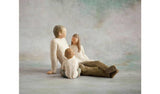 Willow Tree Father and Daughter figurine 11.5cm (British brand)