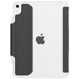 Tech21 folio case Clear & Black iPad A16 11 inch, UK version