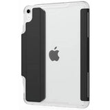 Tech21 folio case Clear & Black iPad A16 11 inch, UK version