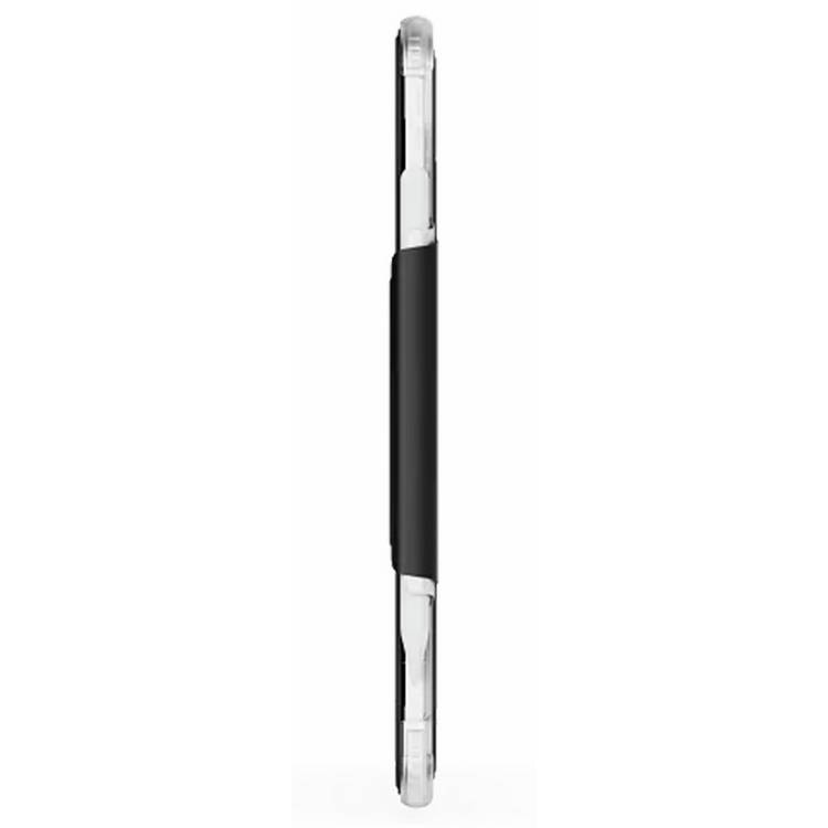 Tech21 folio case Clear & Black iPad A16 11 inch, UK version
