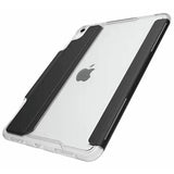 Tech21 folio case Clear & Black iPad A16 11 inch, UK version