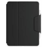 Tech21 folio case Clear & Black iPad A16 11 inch, UK version