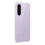 Samsung Galaxy A37 clear phone case, UK version