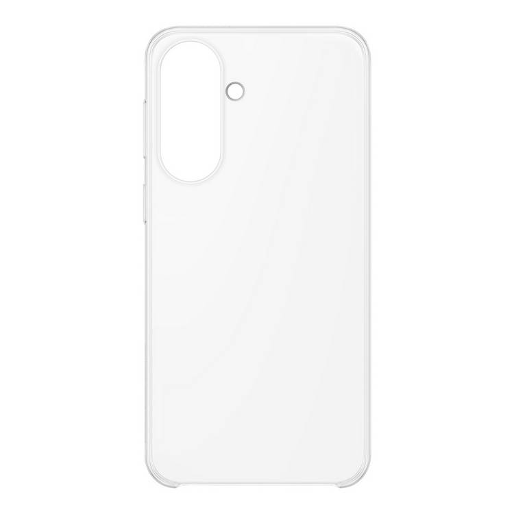 Samsung Galaxy A37 clear phone case, UK version