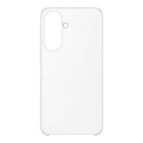 Samsung Galaxy A37 clear phone case, UK version
