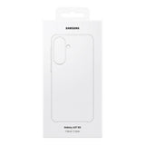 Samsung Galaxy A37 clear phone case, UK version