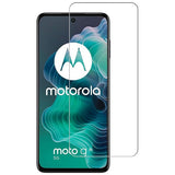 Proporta Motorola g35 screen protector, UK version
