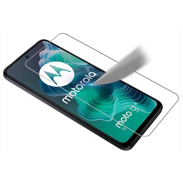 Proporta Motorola g35 screen protector, UK version
