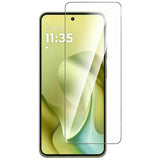 Argos Proporta Motorola g86 Glass Screen Protector- Buy online at McGrocer